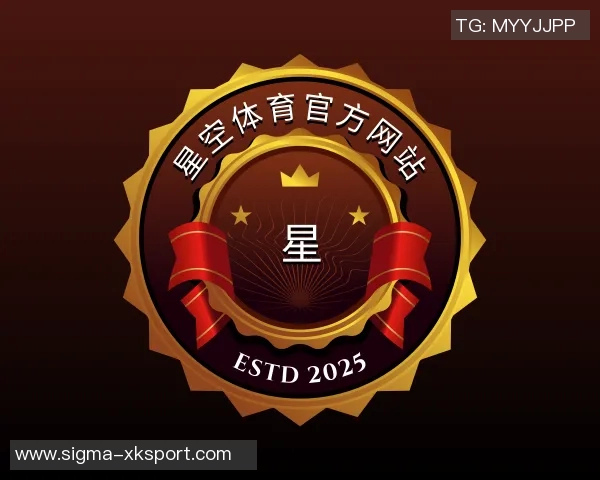 2015年全球足球运动员身价排行榜分析与趋势探讨