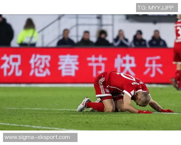 宋仲基热爱足球的背后故事与他在绿茵场上的精彩瞬间分享 宋仲基热爱足球的背后故事与他在绿茵场上的精彩瞬间分享