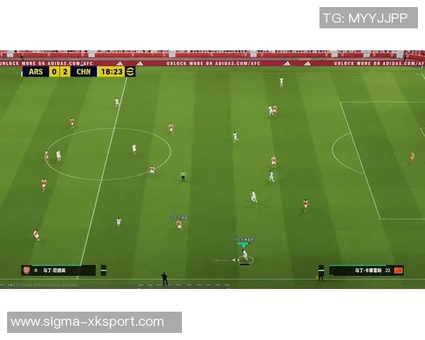 实况足球练习技巧全面提升你的游戏水平与比赛表现 实况足球练习技巧全面提升你的游戏水平与比赛表现