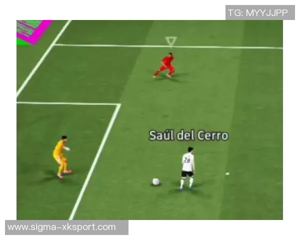 实况足球2016门将全解析与技巧分享助你提升守门水平 实况足球2016门将全解析与技巧分享助你提升守门水平