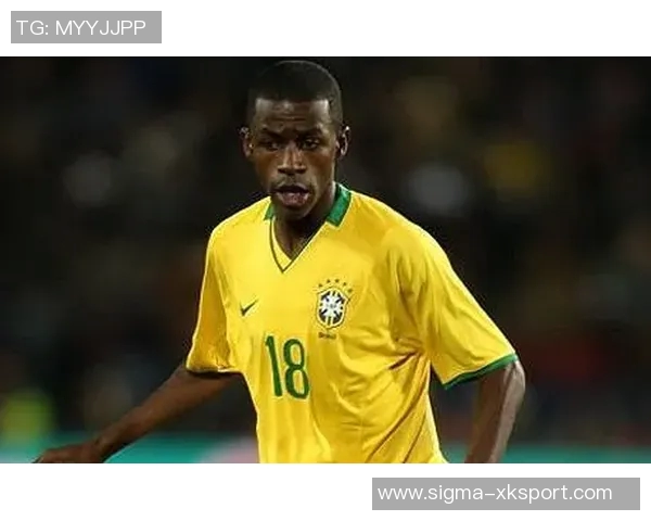 拉米雷斯在足球赛场上的精彩表现与职业生涯回顾 拉米雷斯在足球赛场上的精彩表现与职业生涯回顾