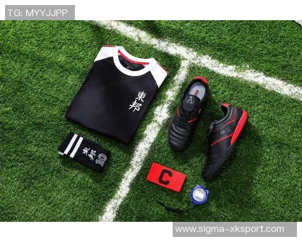 探索gato足球鞋的独特设计与卓越性能助力你的足球梦想 探索gato足球鞋的独特设计与卓越性能助力你的足球梦想